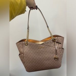 Michael Kors NWOT